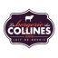 La Bergerie des Collines