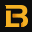 Berger Lagnese & Paul, LLC