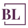 Berger Law Firm, LLC