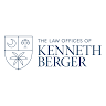 Law Office of Kenneth E. Berger | Injury Lawyers
