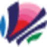 BERGER EXPRESS PAINTING