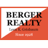 Berger Realty