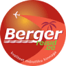 Bergerreisid OÜ