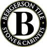 Bergerson Tile & Cabinets