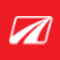 Bergey's Tire & Auto Service Centers