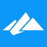 Chalet Fallesin