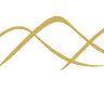 Seminar- und Ferienhaus Bergfrieden