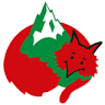 Bergfuchs Bergsport