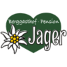 Berggasthof Jager GmbH