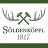 Berggaststätte Söldenköpfl