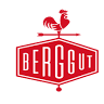 Berggut - Geschäft Aschau