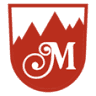Berghaus Manuaf