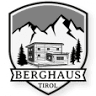 Berghaus Tirol