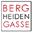 Bergheidengasse - Höhere Bundeslehranstalt für Tourismus und wirtschaftliche Berufe