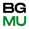 Bergheim Mühlenrahmede Erholungs- u. Tagungsstätte
