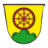 Kindergarten Lengfelden