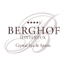Hotel Berghof Crystal Spa & Sports