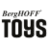BergHOFF Toys Showroom