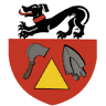 Primary School