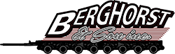 Berghorst & Son Inc