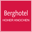 Berghotel Hoher Knochen