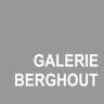Galerie Berghout