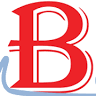 Stichting Berghuizerbad