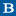 Berg Injury Lawyers