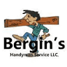 Bergin's Handyman Services LLC