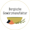 Bergische Gewürzmanufaktur