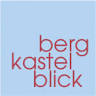 Haus Bergkastelblick