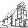 Evangelische Bergkirche St. Peter Worms-Hochheim - Evangelische Kirchengemeinde Worms-Hochheim