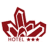 Hotel Bergkristall
