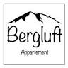 Bergluft-Appartement Haus Lerchegger im Naturpark Sölktäler