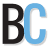 Bergman Consulting