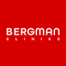 bergman clinics