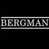 Bergman Jewelers