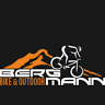 Bergmann Bike & Outdoor GmbH