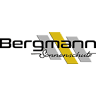 Bergmann Sonnenschutz