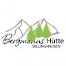 Bergmannshütte