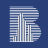 Bergman Real Estate Group