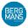 Bergmans Fashion Outlet