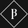 Bergmans & Partners Advocaten