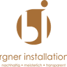 Bergner Installationen