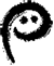 De Bergpadschool