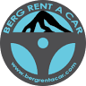 Bergen Rent A Car