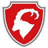 Bergresort Seefeld