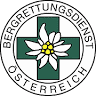 Bergrettung Dornbirn