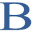 Berg's Baby & Teen Furniture