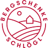 Bergschenke Schlögl Andreas
